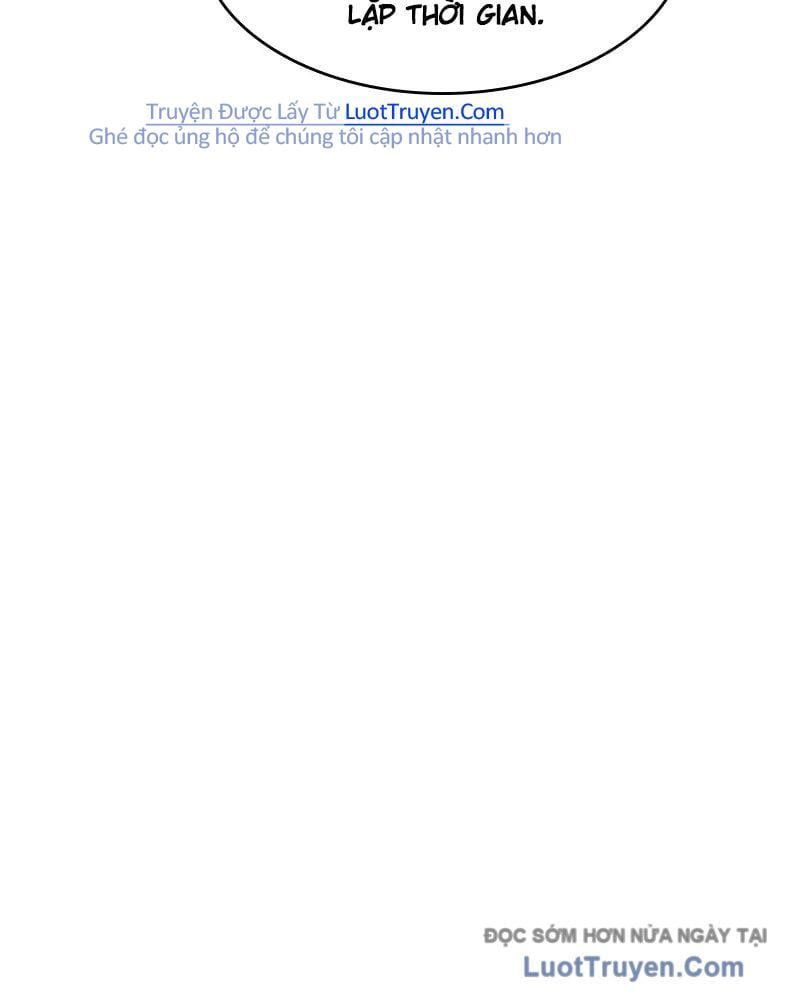 Chương 32 - Trang 33