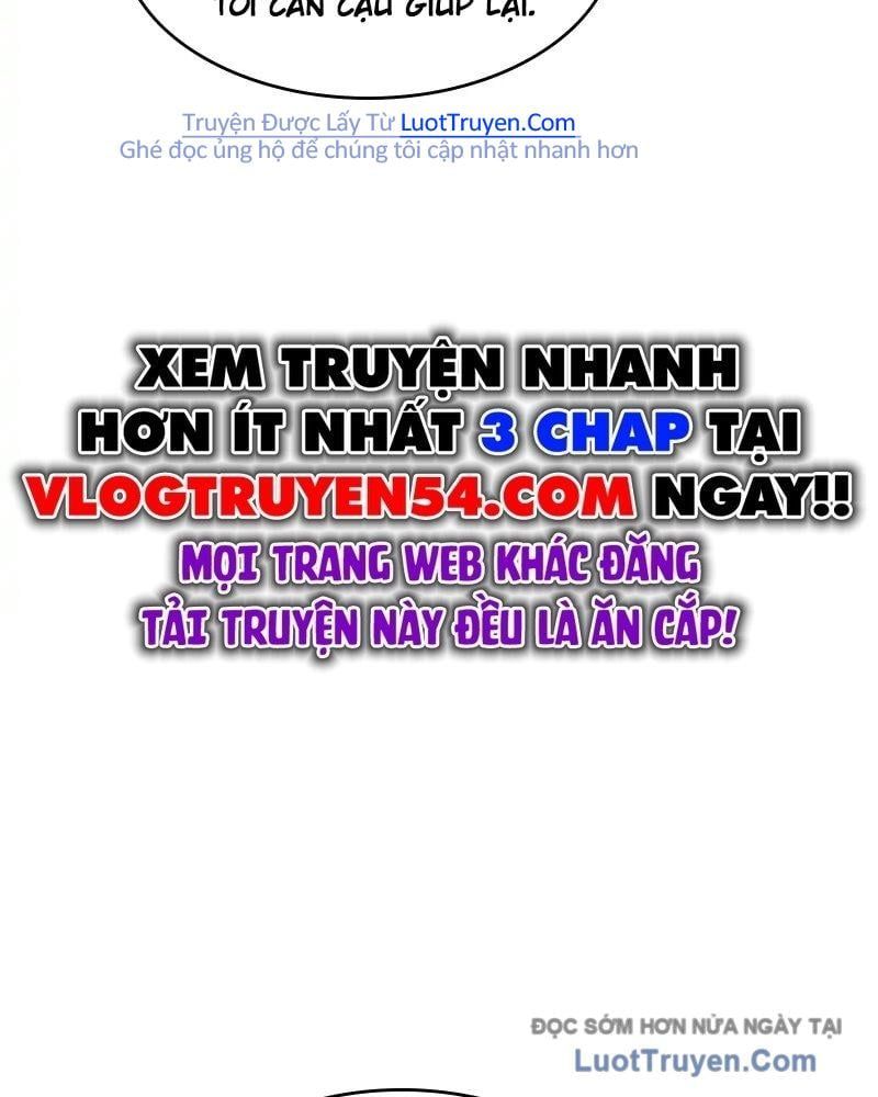 Chương 32 - Trang 37