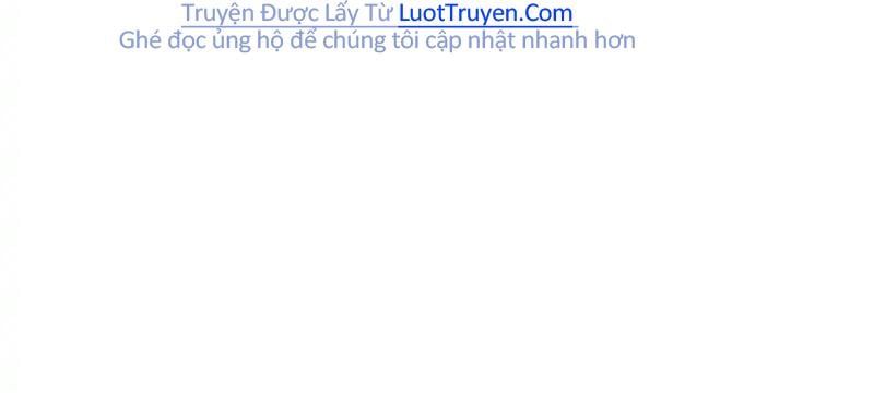 Chương 32 - Trang 40