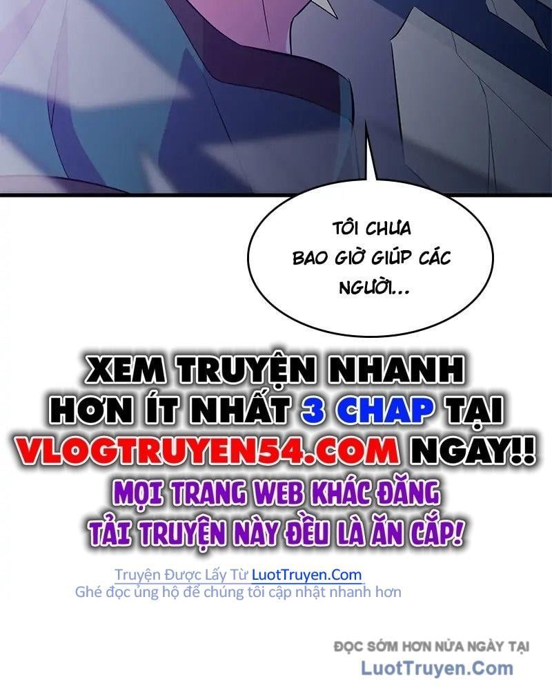 Chương 32 - Trang 42