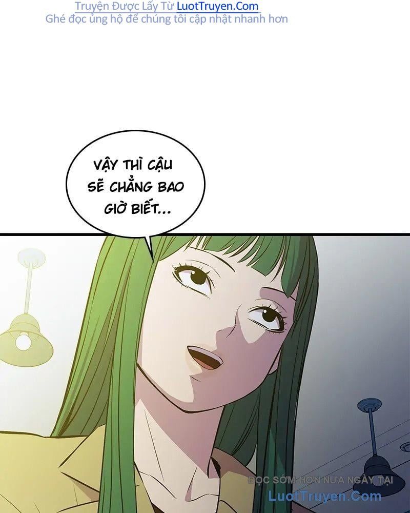 Chương 32 - Trang 47