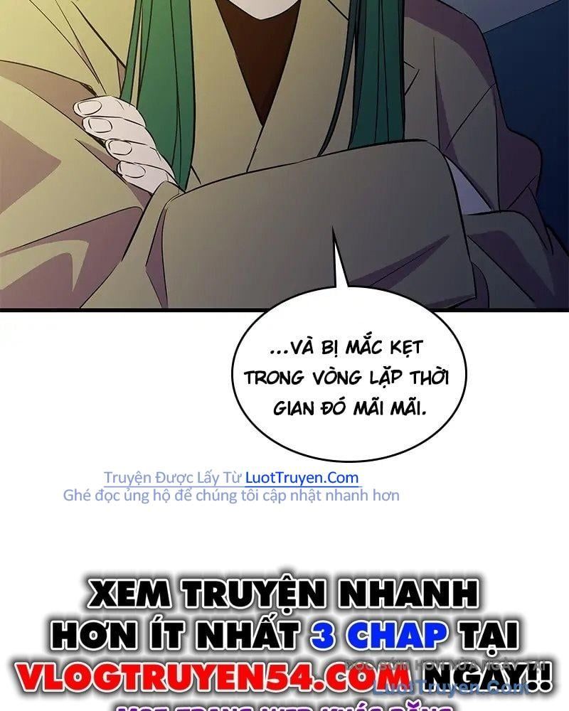Chương 32 - Trang 48