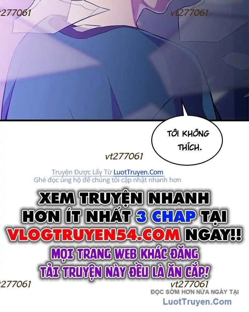 Chương 32 - Trang 51