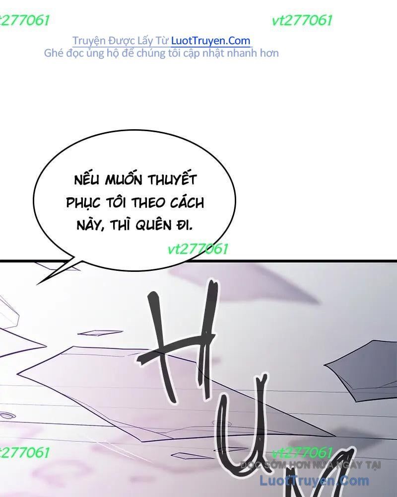 Chương 32 - Trang 52