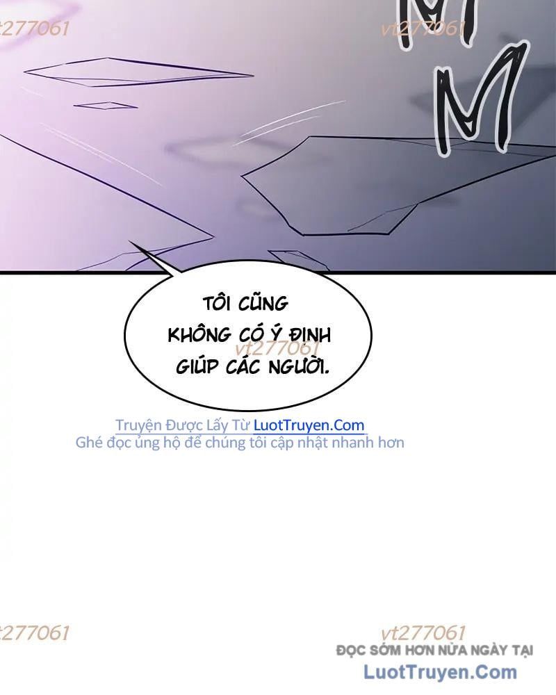Chương 32 - Trang 53