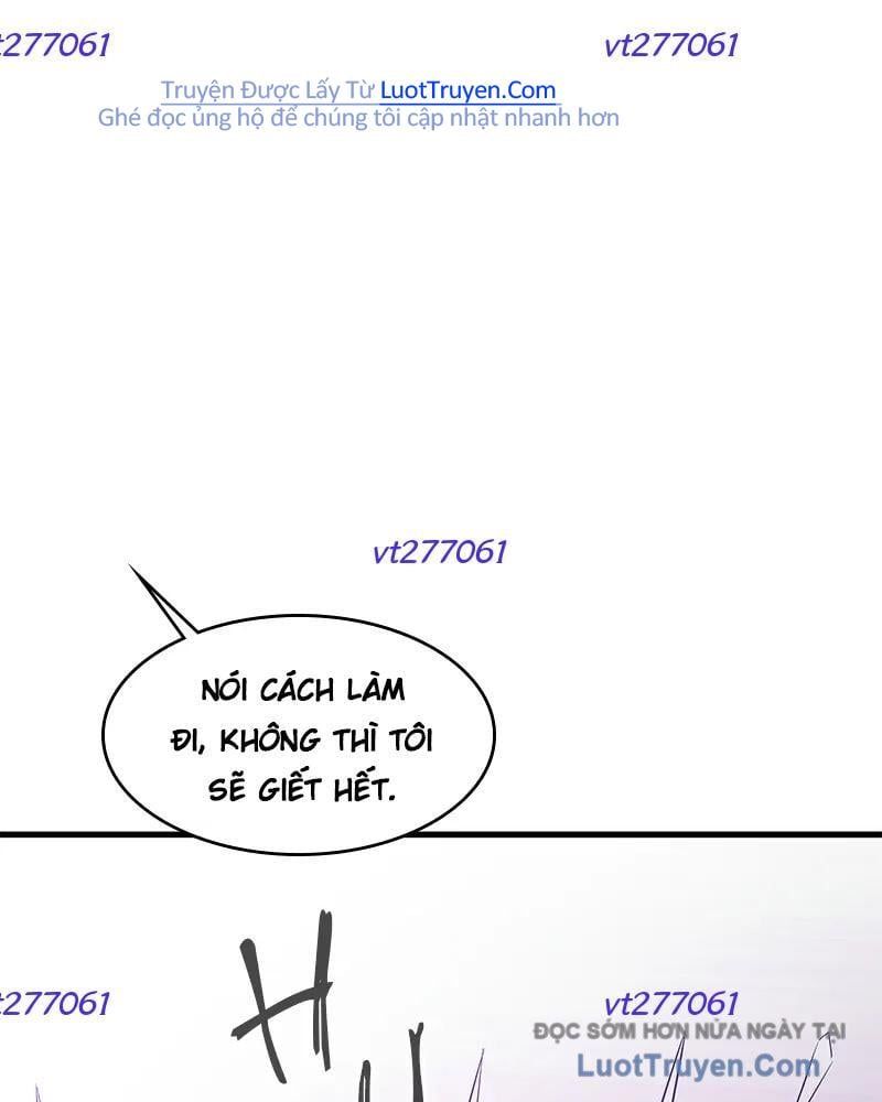 Chương 32 - Trang 54