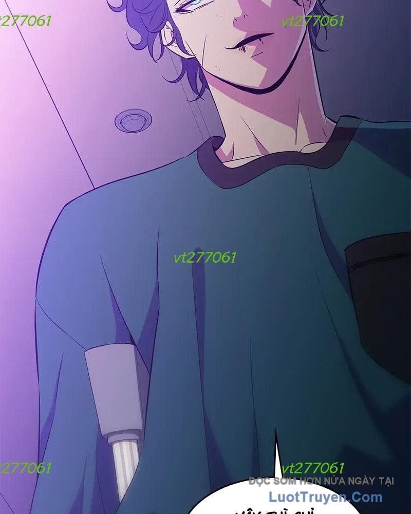 Chương 32 - Trang 59