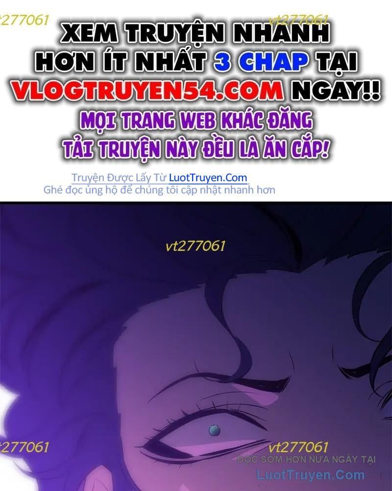 Chương 32 - Trang 61