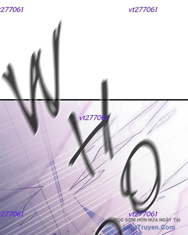 Chương 32 - Trang 63
