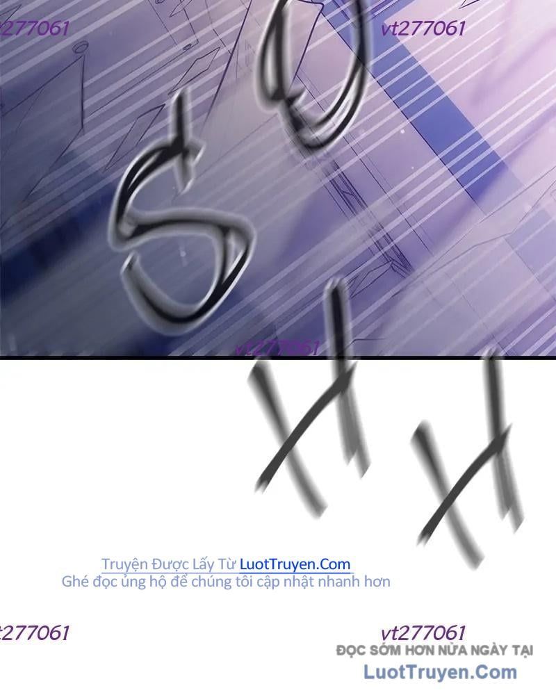 Chương 32 - Trang 64