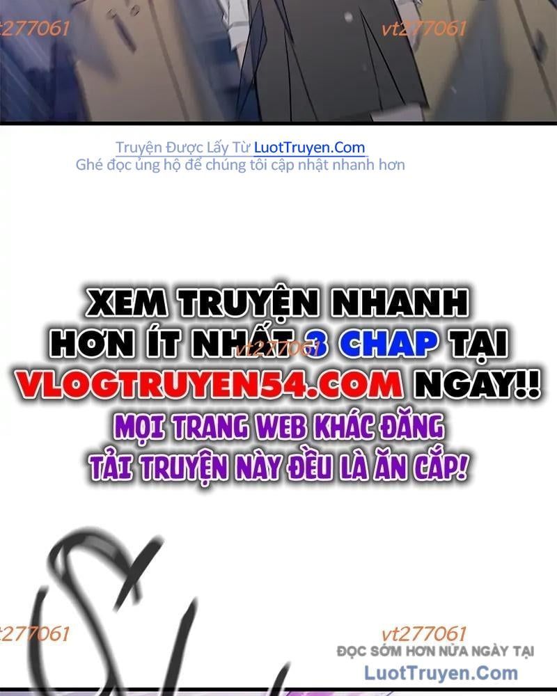 Chương 32 - Trang 66