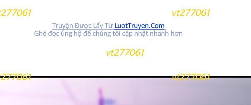Chương 32 - Trang 70