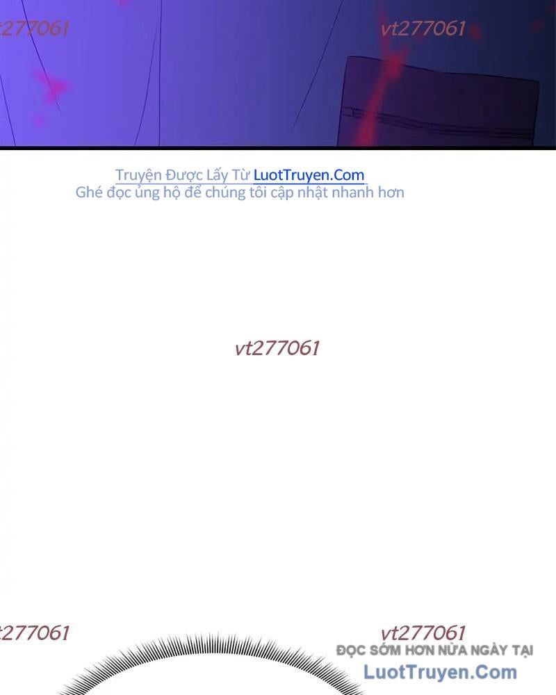 Chương 32 - Trang 72