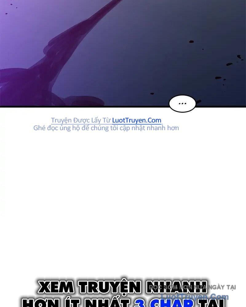 Chương 32 - Trang 74