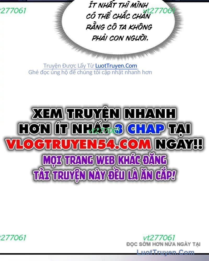 Chương 32 - Trang 9