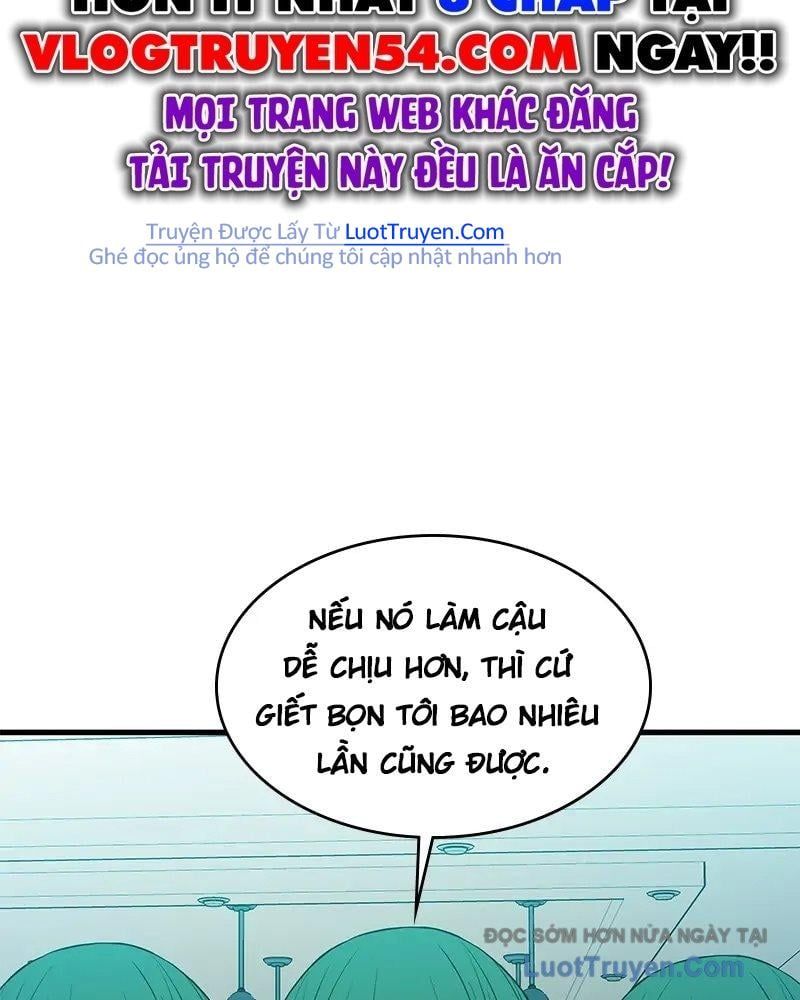 Chương 32 - Trang 87