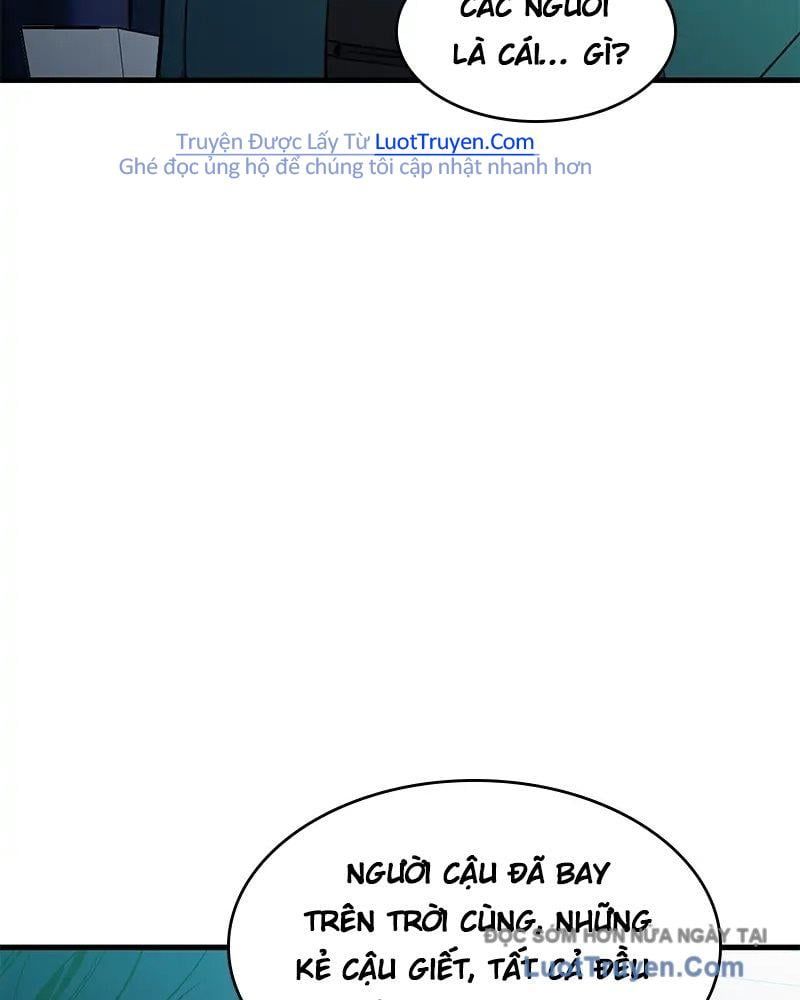 Chương 32 - Trang 90