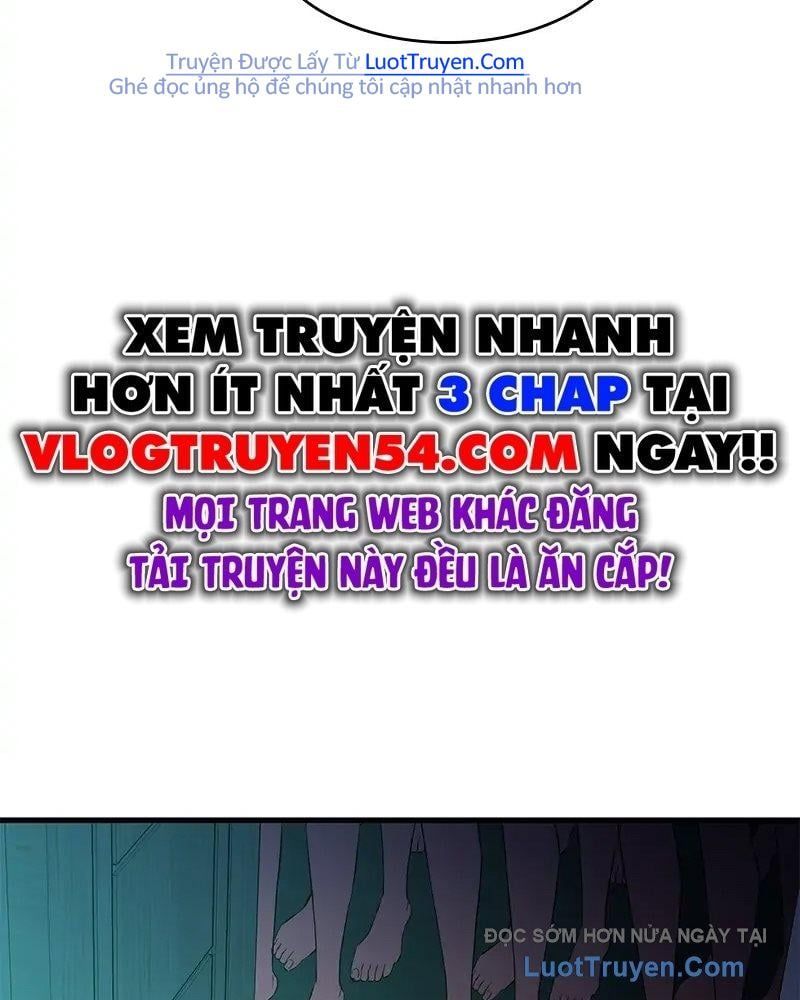 Chương 32 - Trang 92