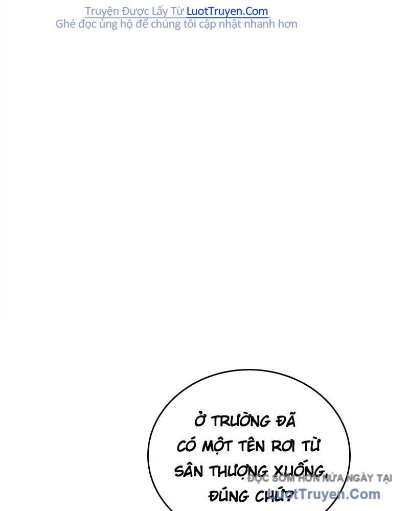 Chương 32 - Trang 94