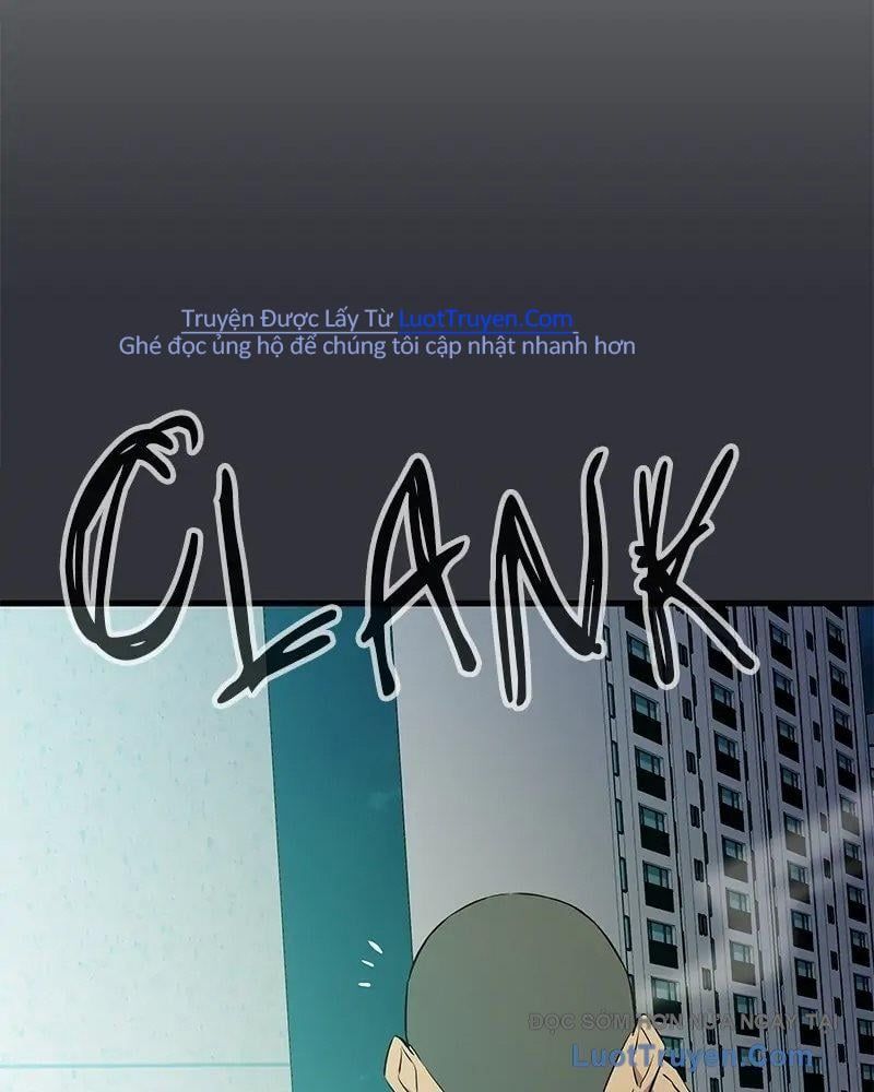 Chương 32 - Trang 97
