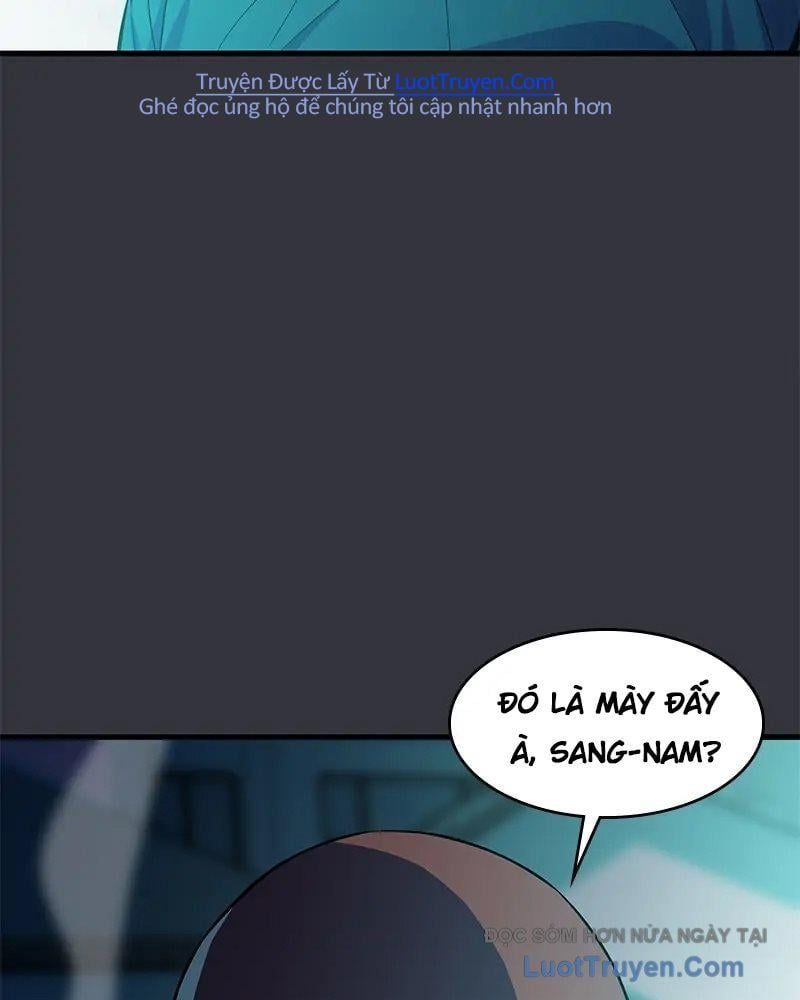 Chương 32 - Trang 99