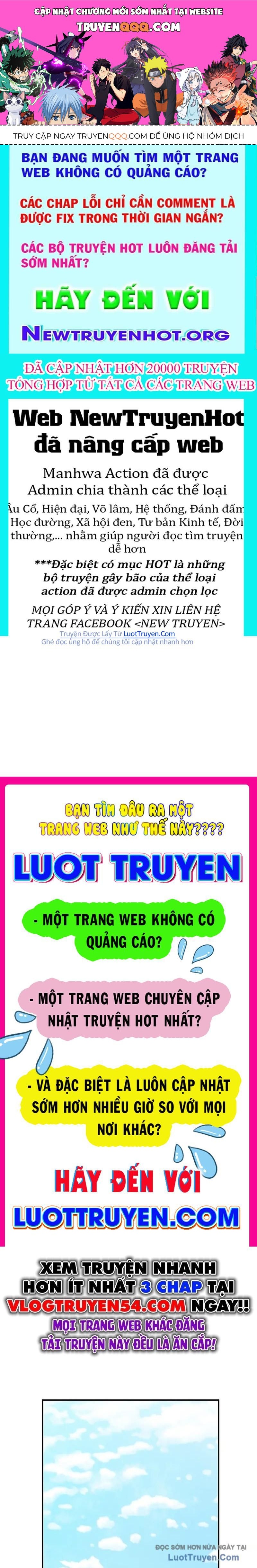 Chương 33 - Trang 1