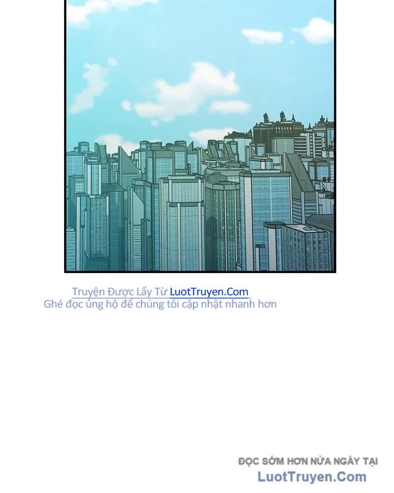 Chương 33 - Trang 2