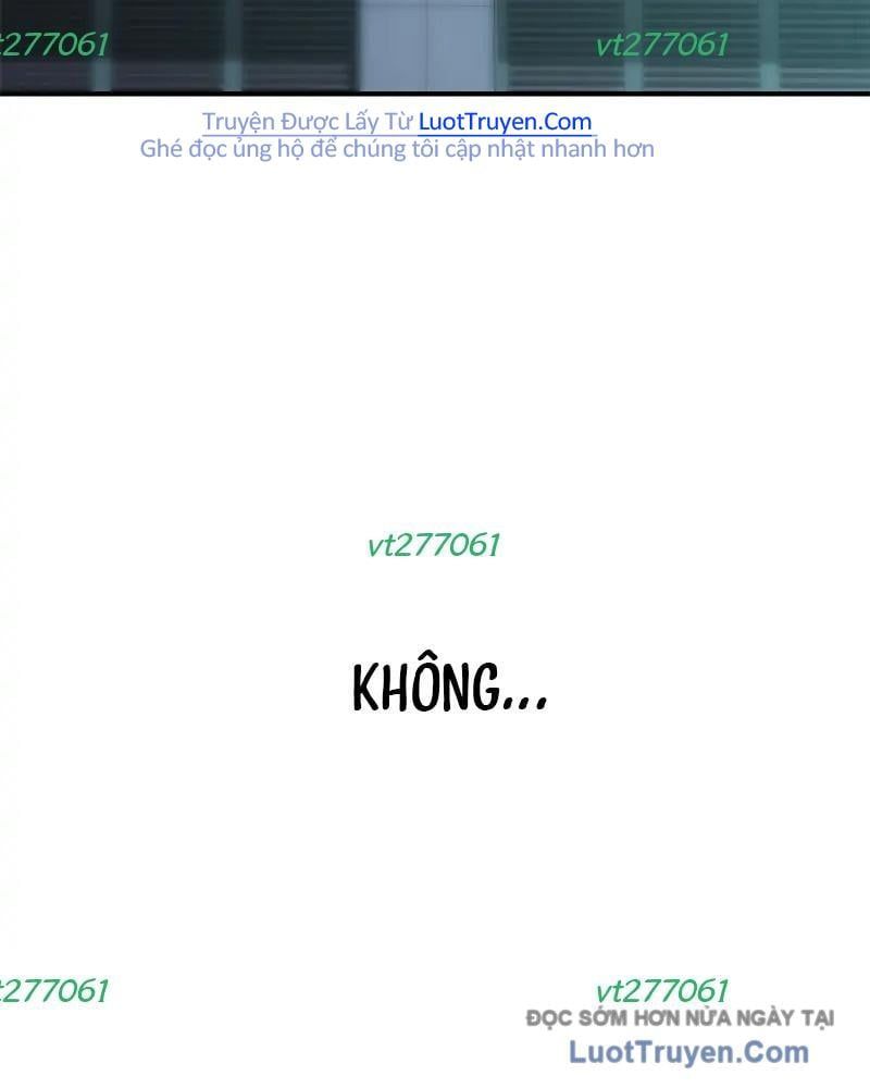 Chương 33 - Trang 12