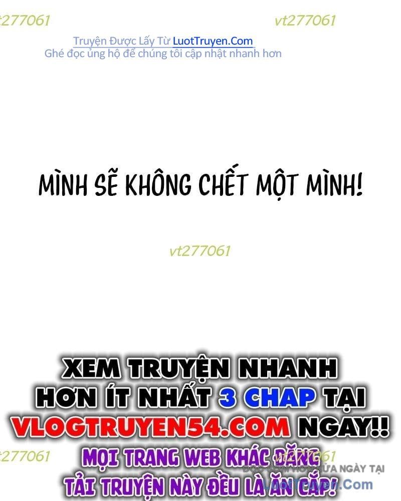 Chương 33 - Trang 13