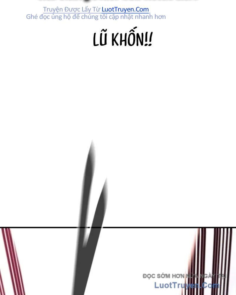 Chương 33 - Trang 14