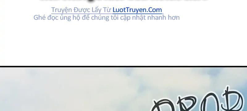 Chương 33 - Trang 20