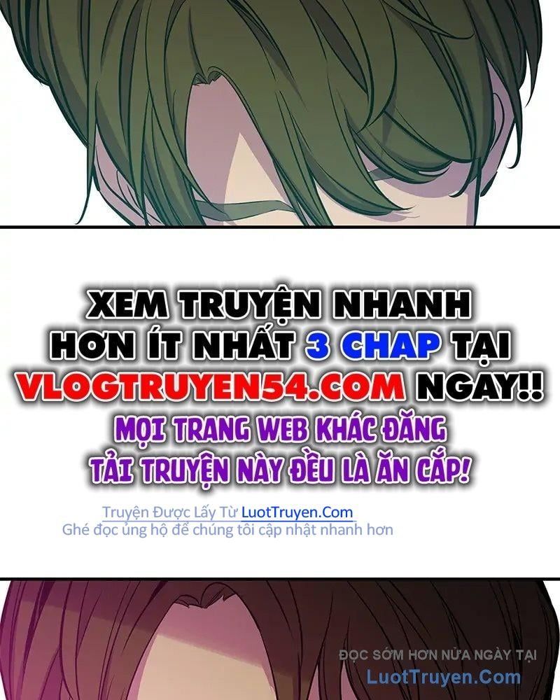 Chương 33 - Trang 26