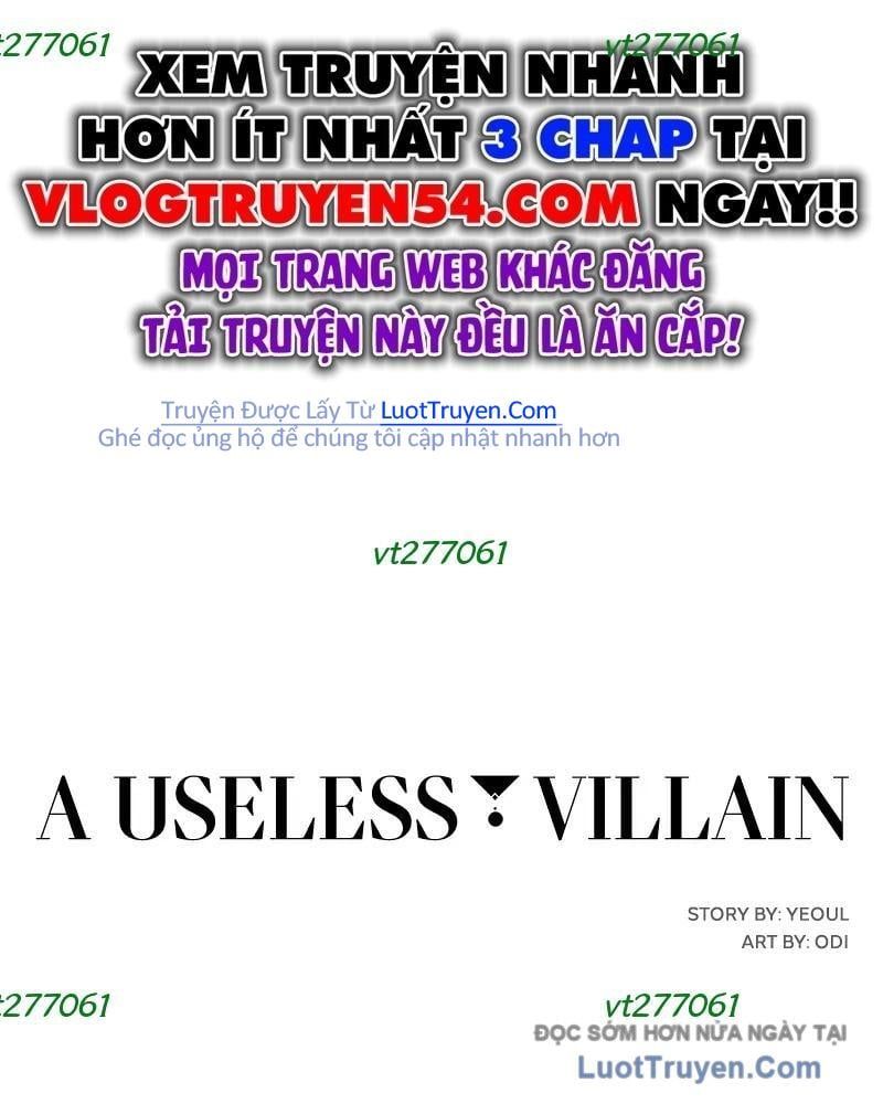 Chương 33 - Trang 31