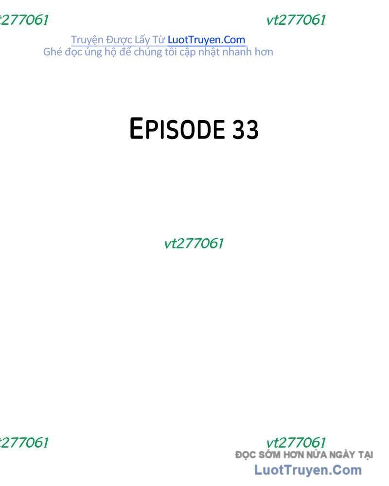 Chương 33 - Trang 32