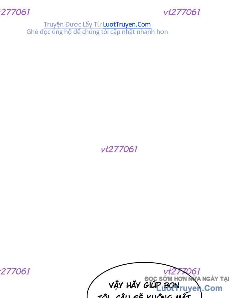 Chương 33 - Trang 33