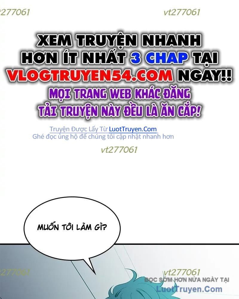 Chương 33 - Trang 36