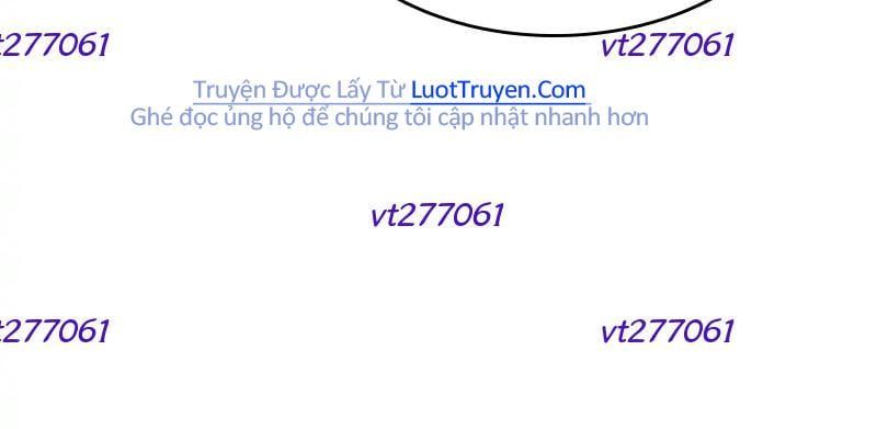 Chương 33 - Trang 40