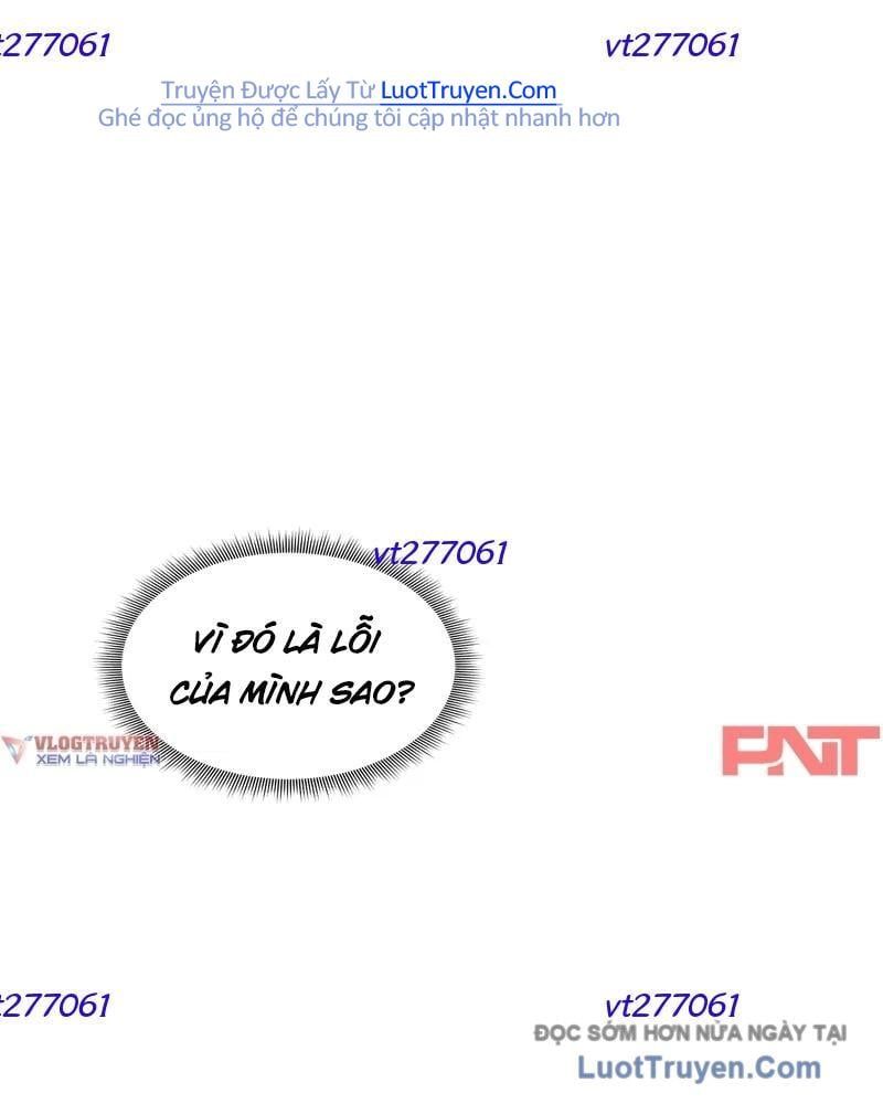 Chương 33 - Trang 5