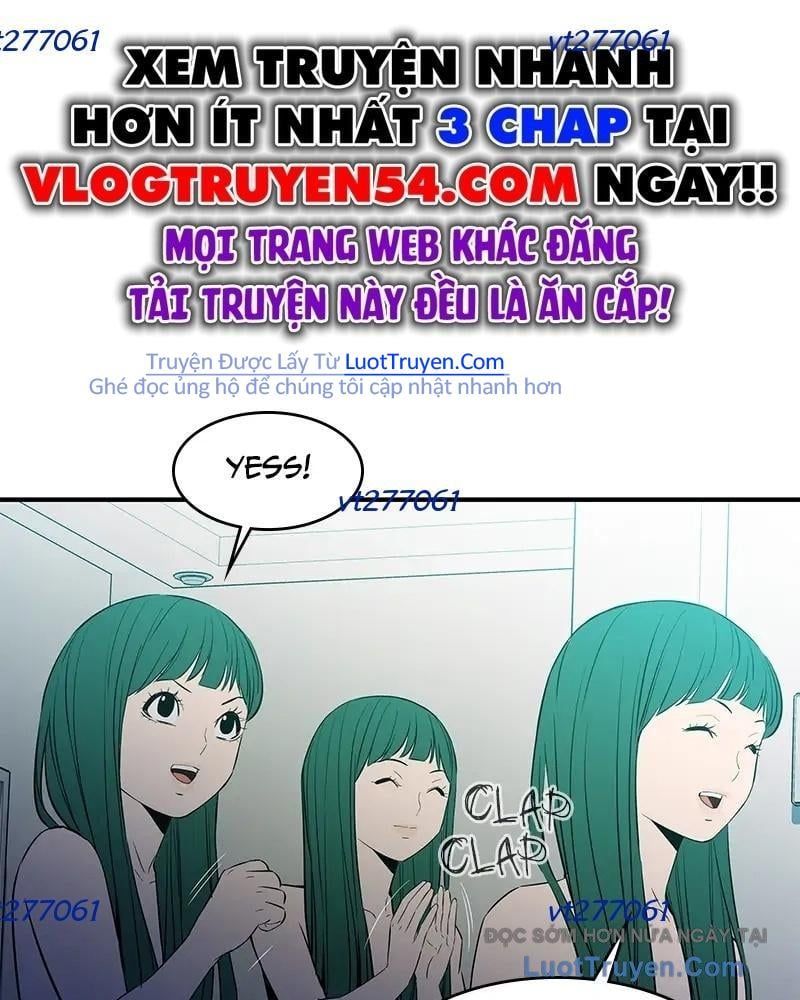 Chương 33 - Trang 41