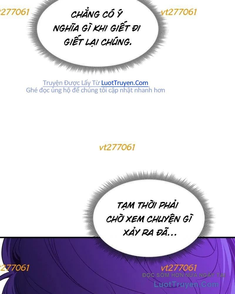 Chương 33 - Trang 43