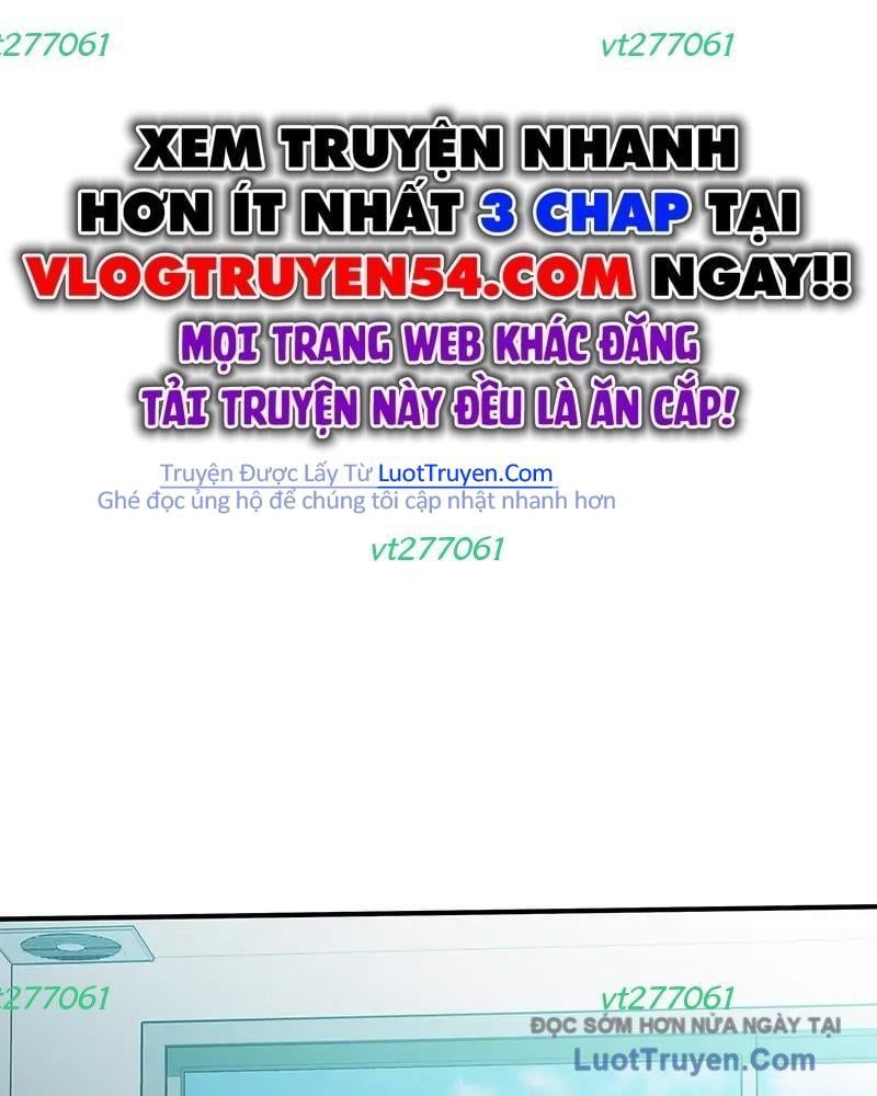 Chương 33 - Trang 46