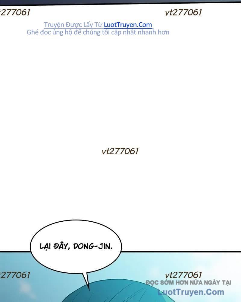 Chương 33 - Trang 48