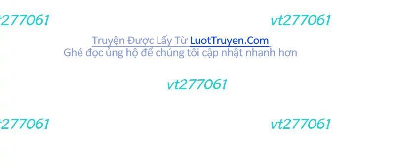 Chương 33 - Trang 50