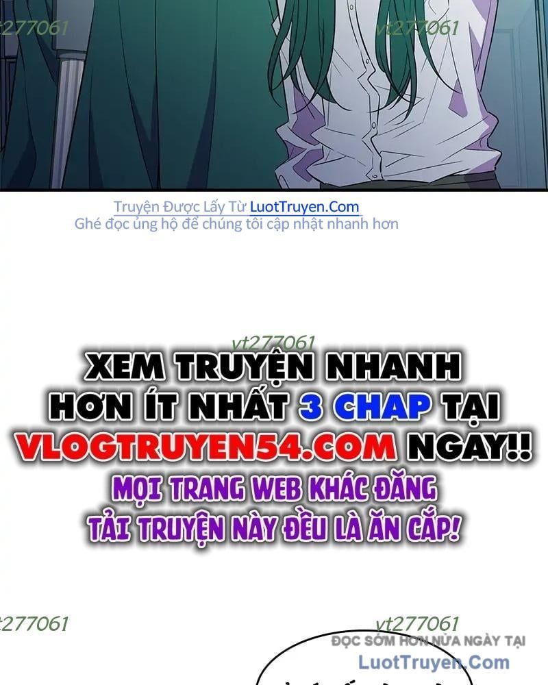 Chương 33 - Trang 52
