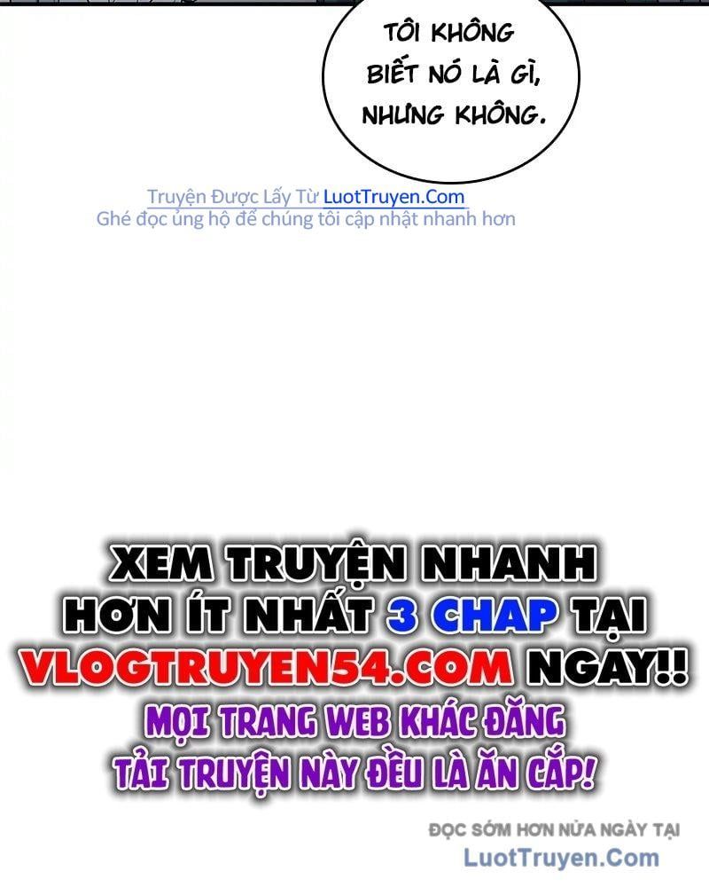 Chương 33 - Trang 57