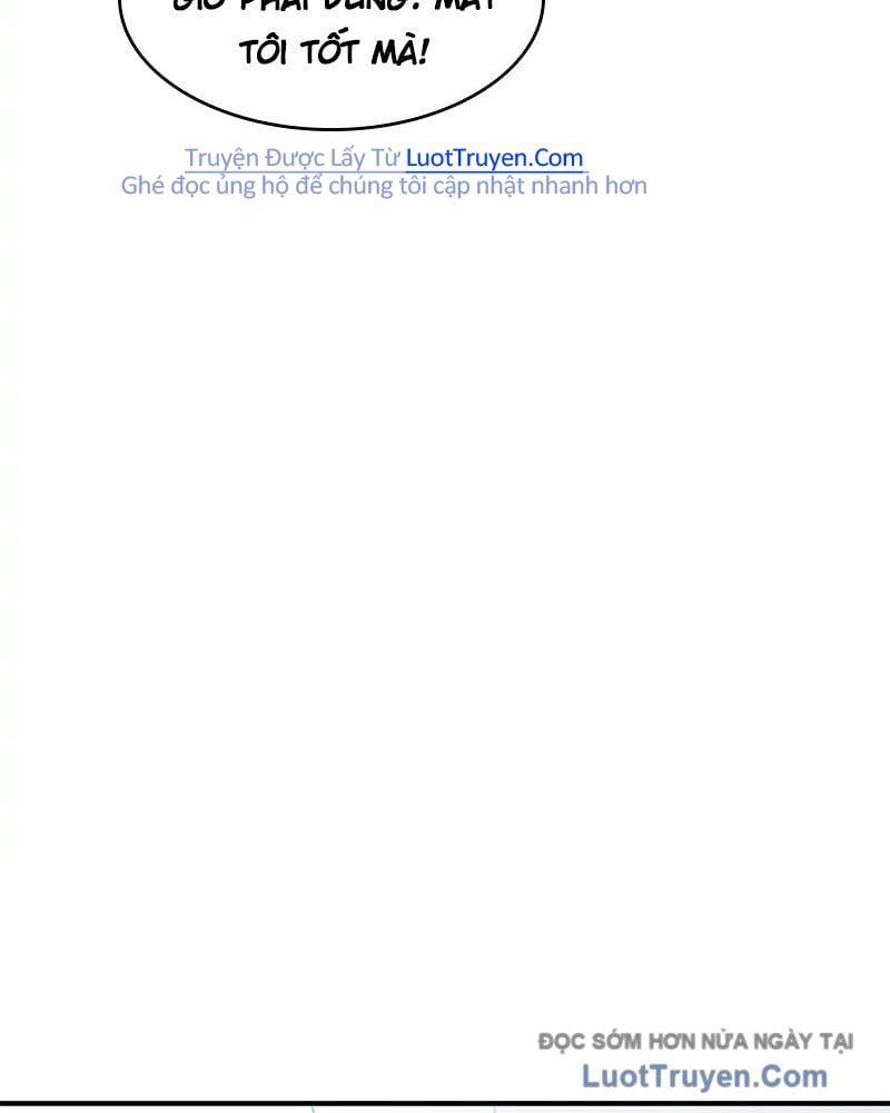 Chương 33 - Trang 64
