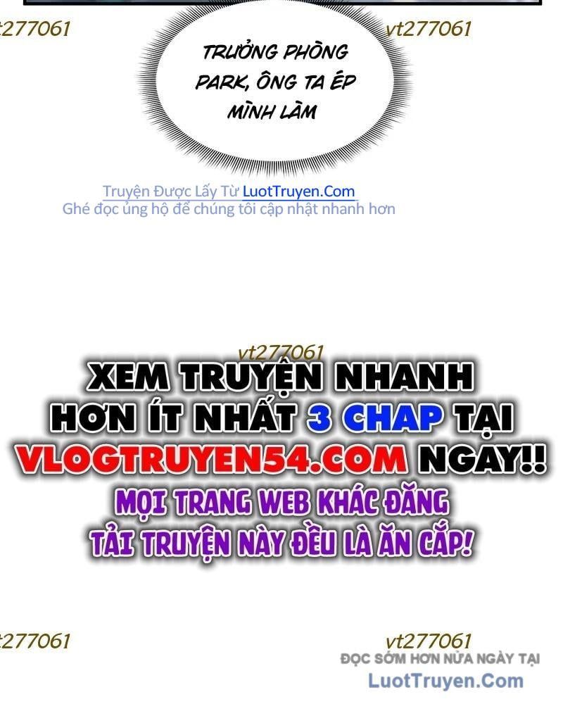 Chương 33 - Trang 8