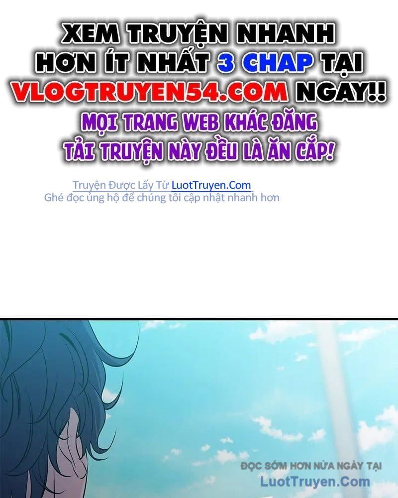 Chương 33 - Trang 71