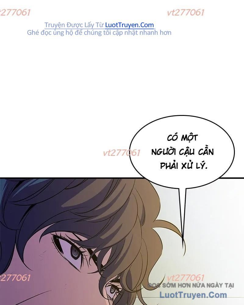 Chương 33 - Trang 73