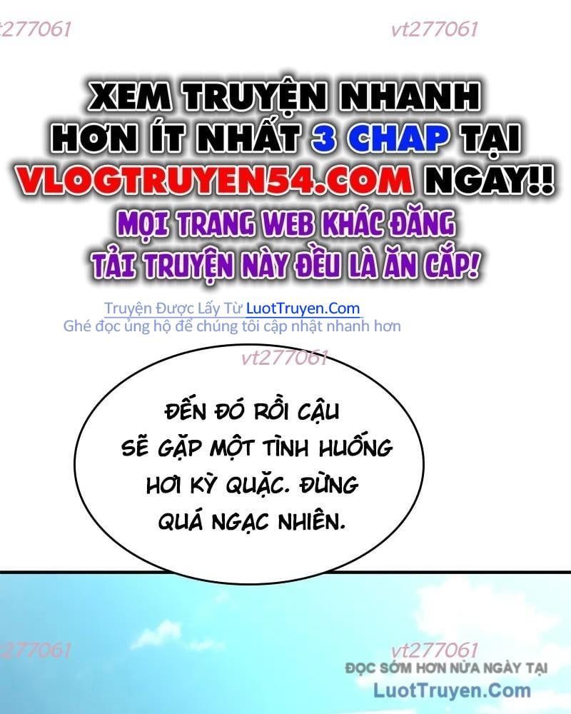Chương 33 - Trang 76